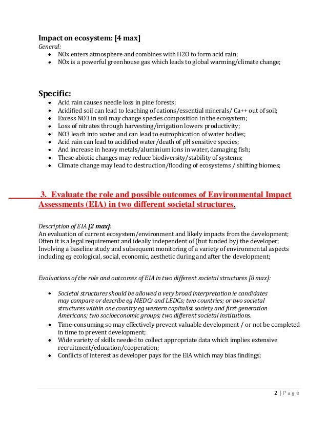 Business Essays Samples Proposal For An Essay also Essay English Spm File Important Essay Question Set Example Essay English