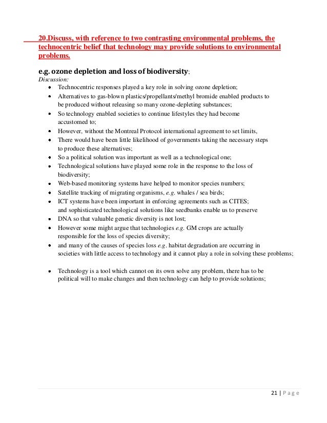 issues of importance essay topics