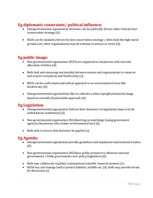 Essay On Health And Fitness Health And Wellness Essay also Essay Proposal Template File Important Essay Question Set Essay On Health Care Reform