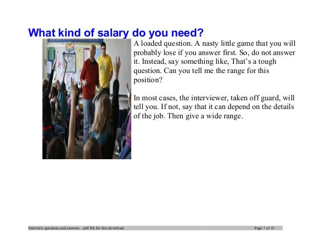 bath body works interview questions and answers working at bath and body works salary