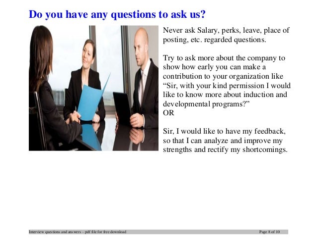 Abercrombie & Fitch interview questions and answers