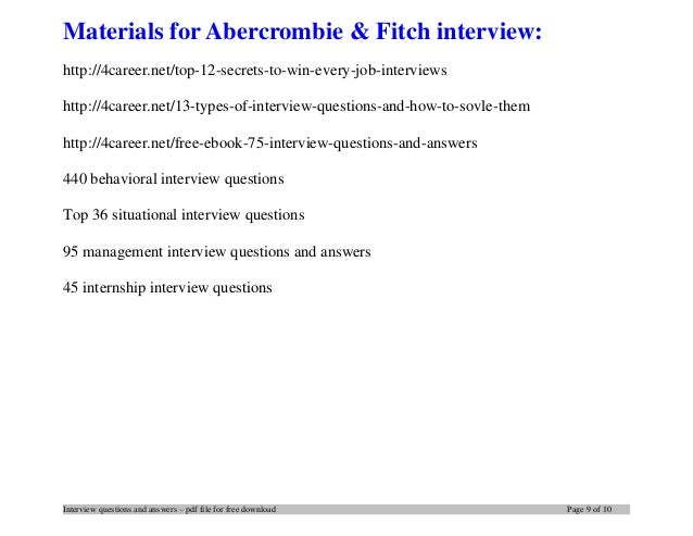 strengths and weaknesses summary for abercrombie and fitch Speed read up to 10 years of entire 10k annual reports and quarterly 10q sec filings for abercrombie fitch co (anf) using our online tools to quickly find topics, view inline highlights of positive and negative remarks by management or export to a pdf, word or excel file for offline viewing. strengths and weaknesses summary for abercrombie and fitch Speed read up to 10 years of entire 10k annual reports and quarterly 10q sec filings for abercrombie fitch co (anf) using our online tools to quickly find topics, view inline highlights of positive and negative remarks by management or export to a pdf, word or excel file for offline viewing.