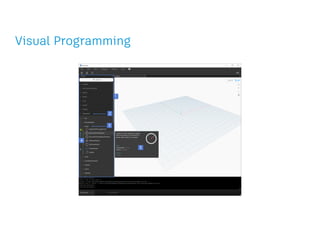 Comprehensive Guide to Dynamo Visual Programming and Automation in ...
