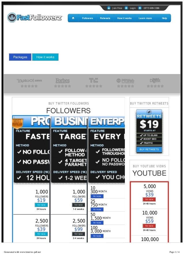  - fastfollowerz instagram followers