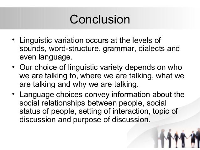44 another word for conclusion