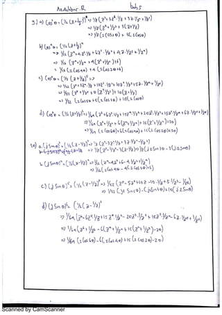 Scanned by CamScanner
 