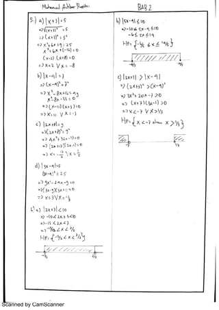 Scanned by CamScanner
 