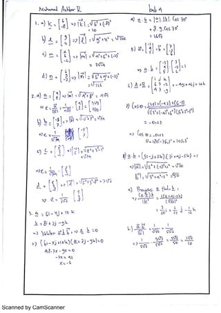 Scanned by CamScanner
 