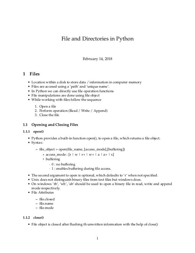 python disk catalog