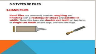 FILE_AND_FILLING[1].pptx