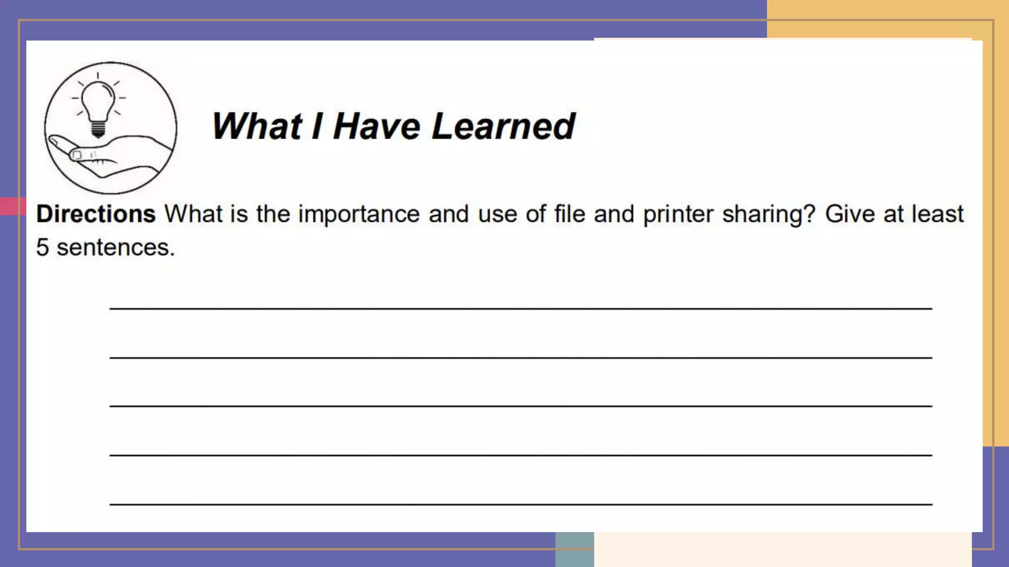 File and printer sharing.pptx