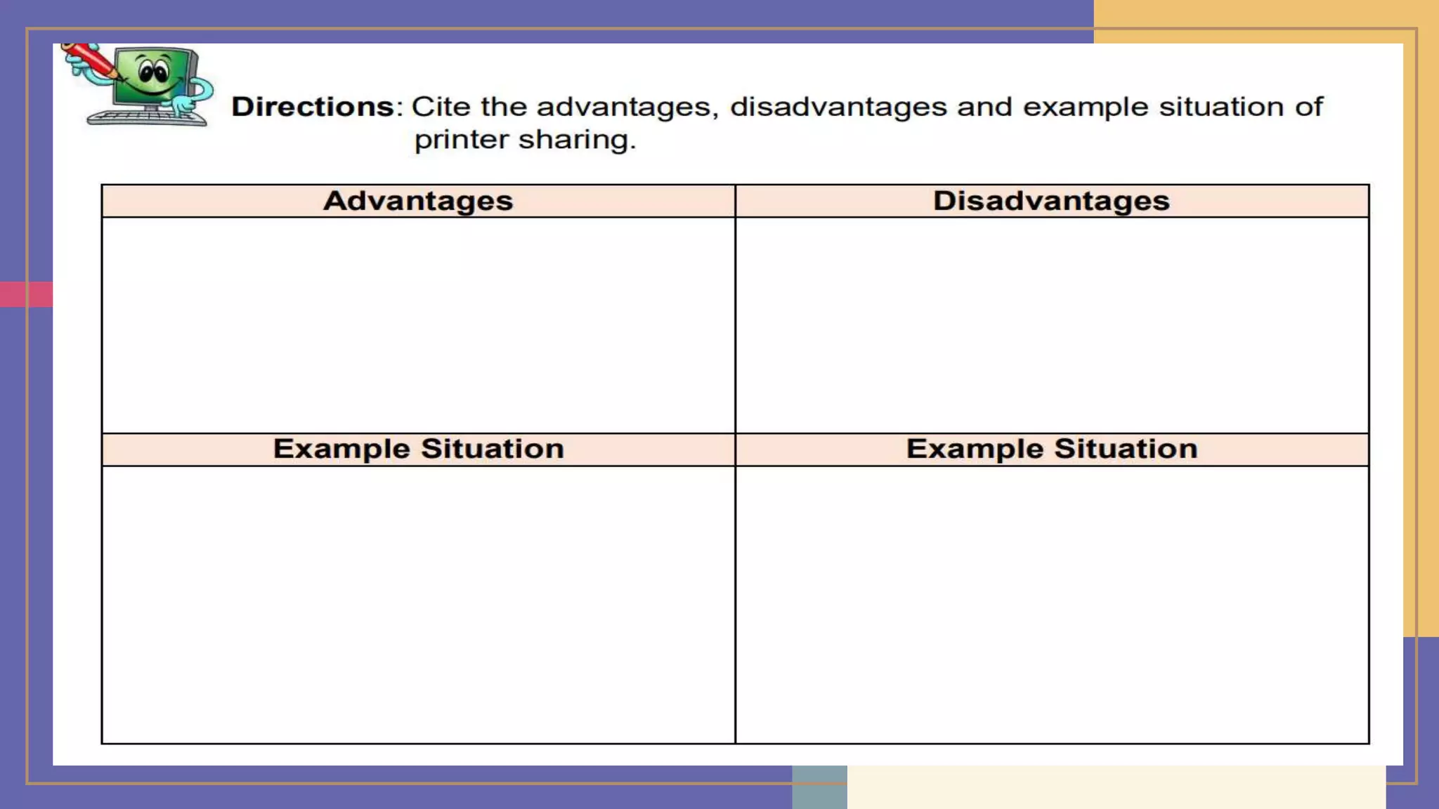 File and printer sharing.pptx