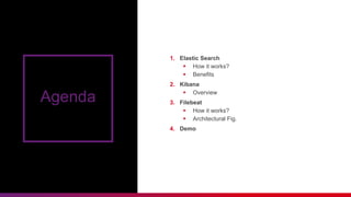 Filebeat Elastic Search Presentation.pptx