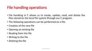 file_c.pdf