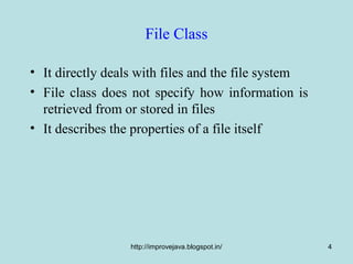 File class.48