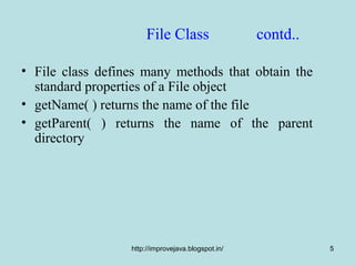 File class.48