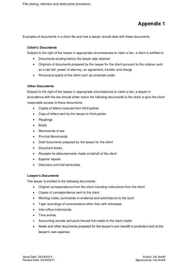 divorce agreement template