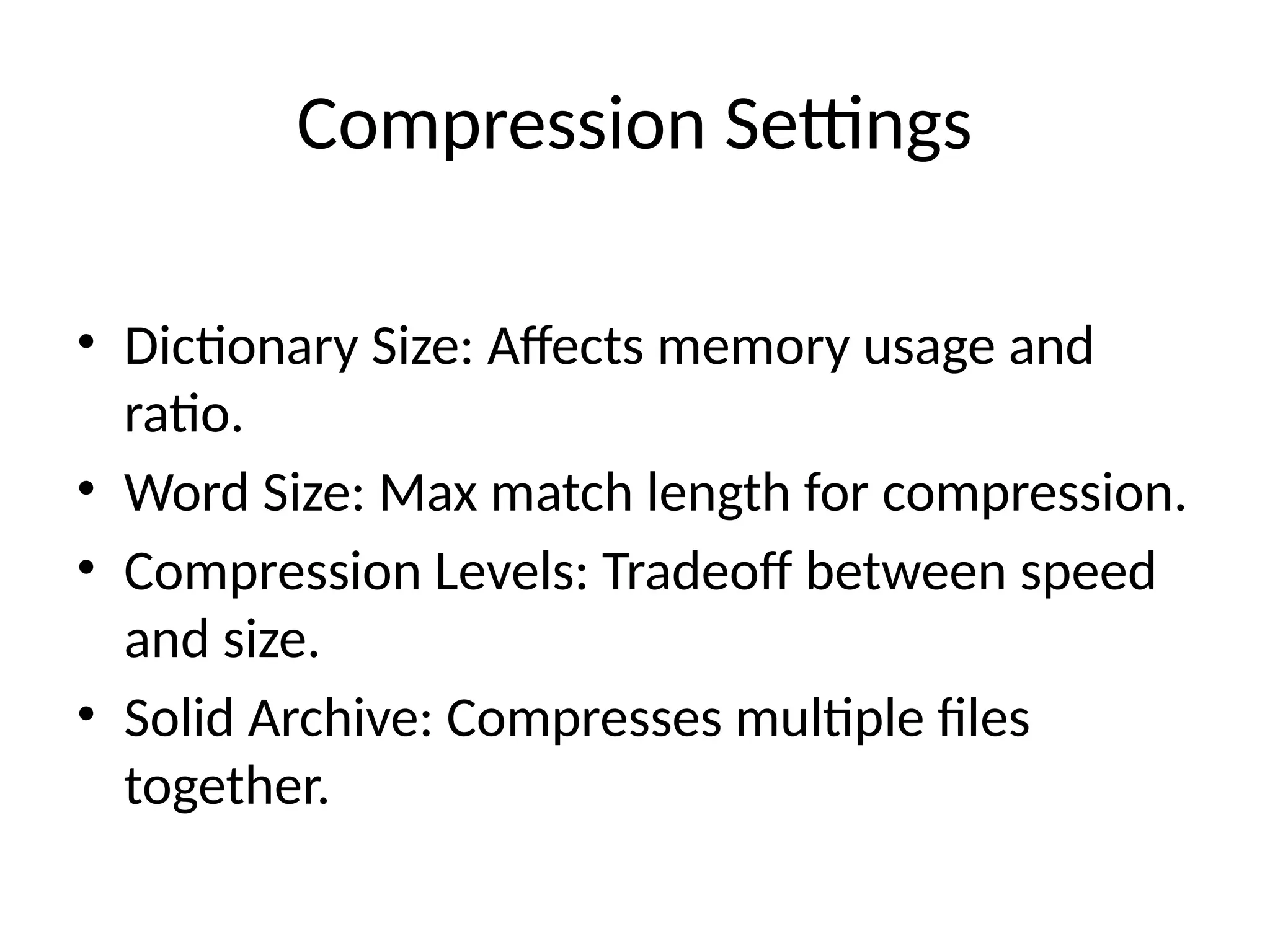 File_Compression_Techniques_Presentation (1).pptx