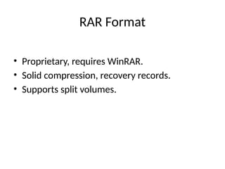 File_Compression_Techniques_Presentation (1).pptx