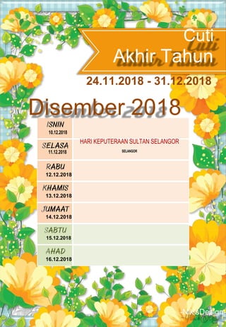 File Divider B 2018 1