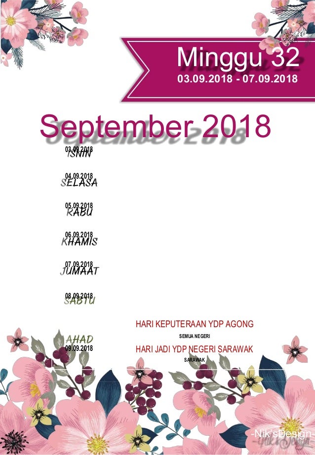 File Divider B 2018 1