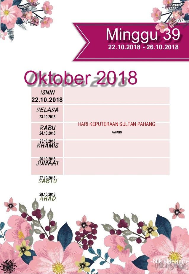 File Divider B 2018 1