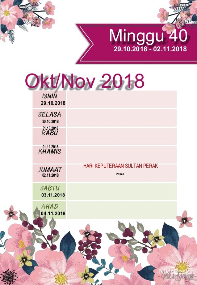 File Divider B 2018 1