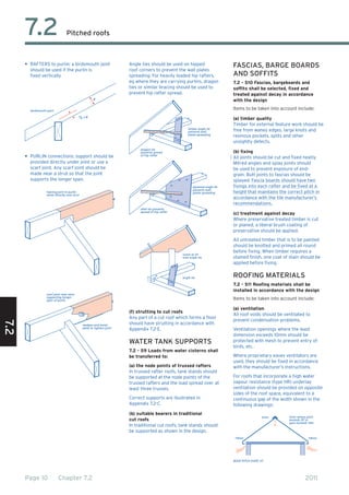 Pitched Roof | PDF