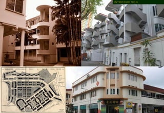 1 2
I N T R O D U C T I O N
 