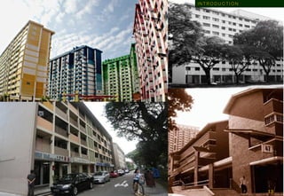 1 3
I N T R O D U C T I O N
 