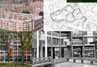 1 6
I N T R O D U C T I O N
 