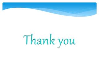 File encryption decryption