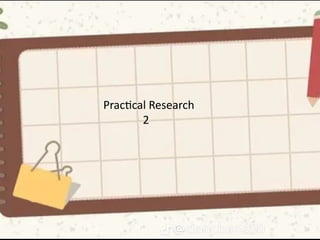 Practical Research 2 Definition of Terms.pptx