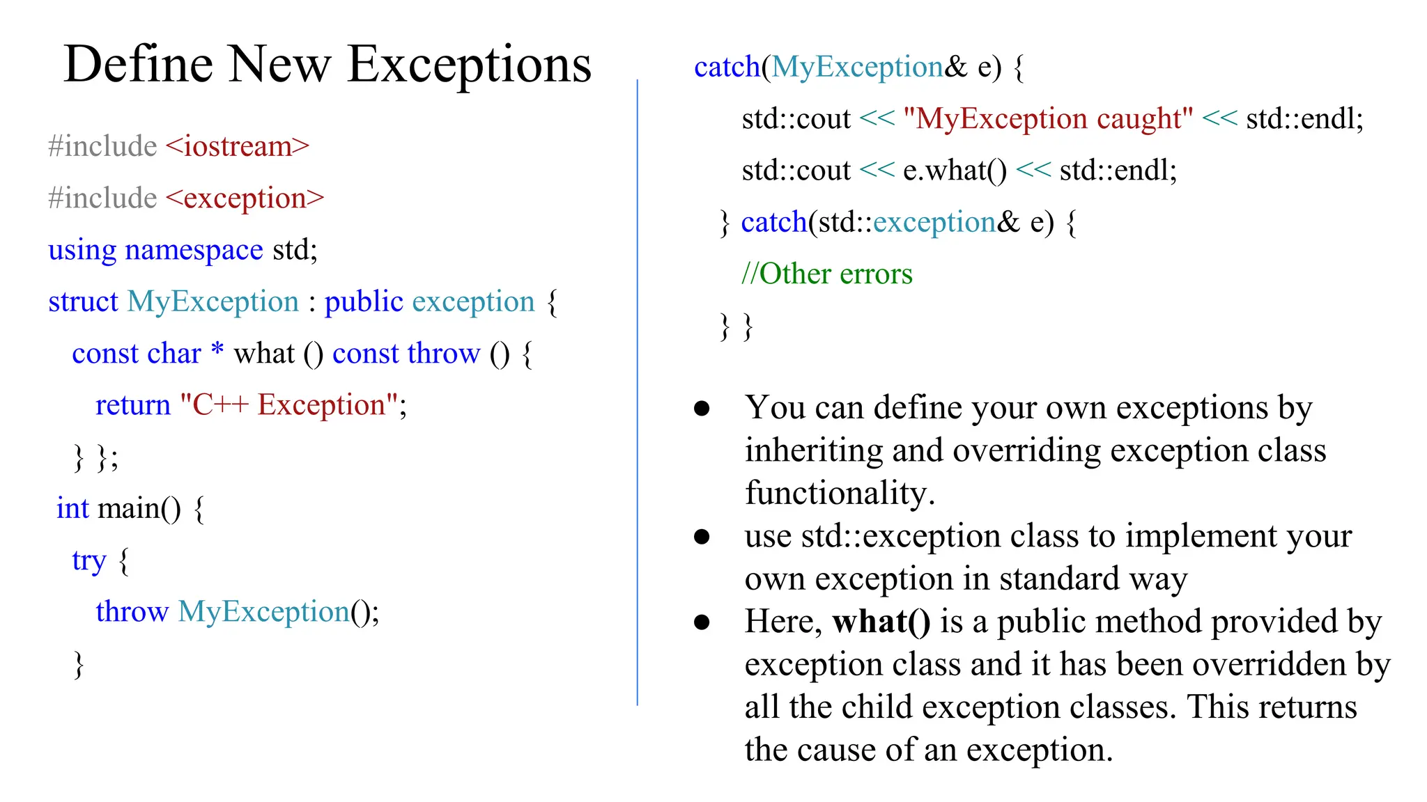 File & Exception Handling in C++.pptx