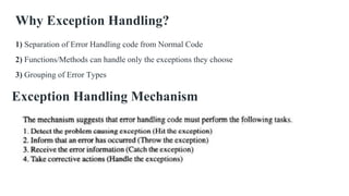 File & Exception Handling in C++.pptx
