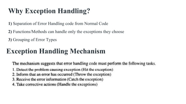 File & Exception Handling in C++.pptx