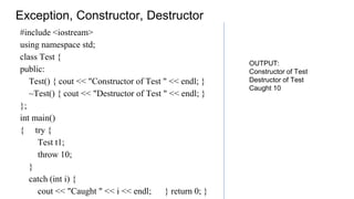 File & Exception Handling in C++.pptx