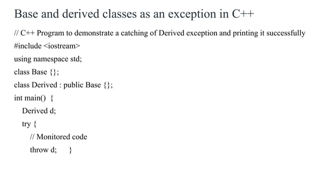 File & Exception Handling in C++.pptx