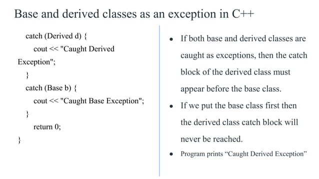 File & Exception Handling in C++.pptx