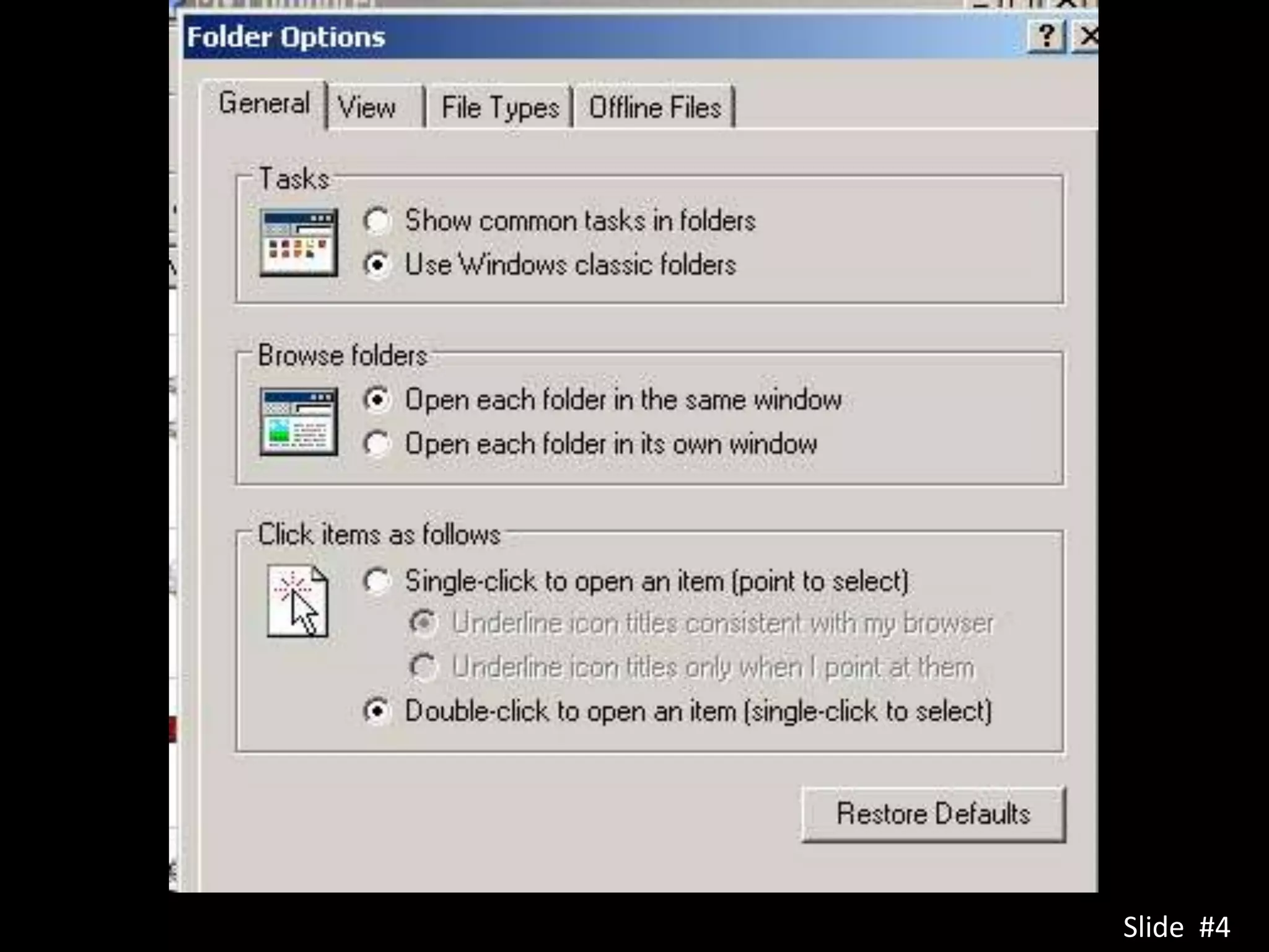 Listcrawler: The Ultimate Time Saving Tool - x8r4043