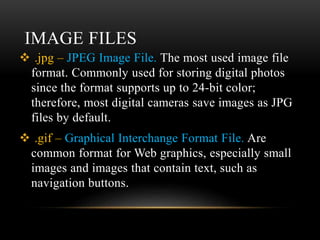 accdb file format specification accdb file format specification