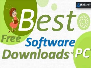 Downloads
Free Software
PCFor
 