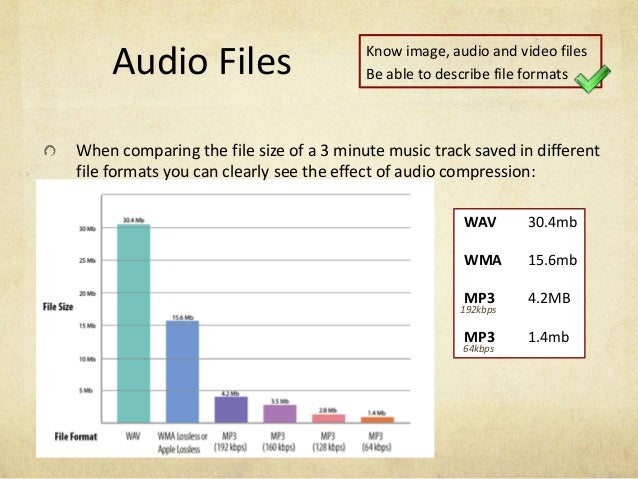 video format sizes dolap magnetband co video file size calculator