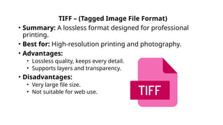 Tip Format File Formats in Photoshop application.pptx