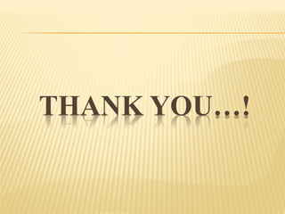 File Handling - N K Upadhyay