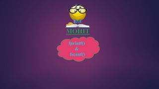 File handling in c | PPTX