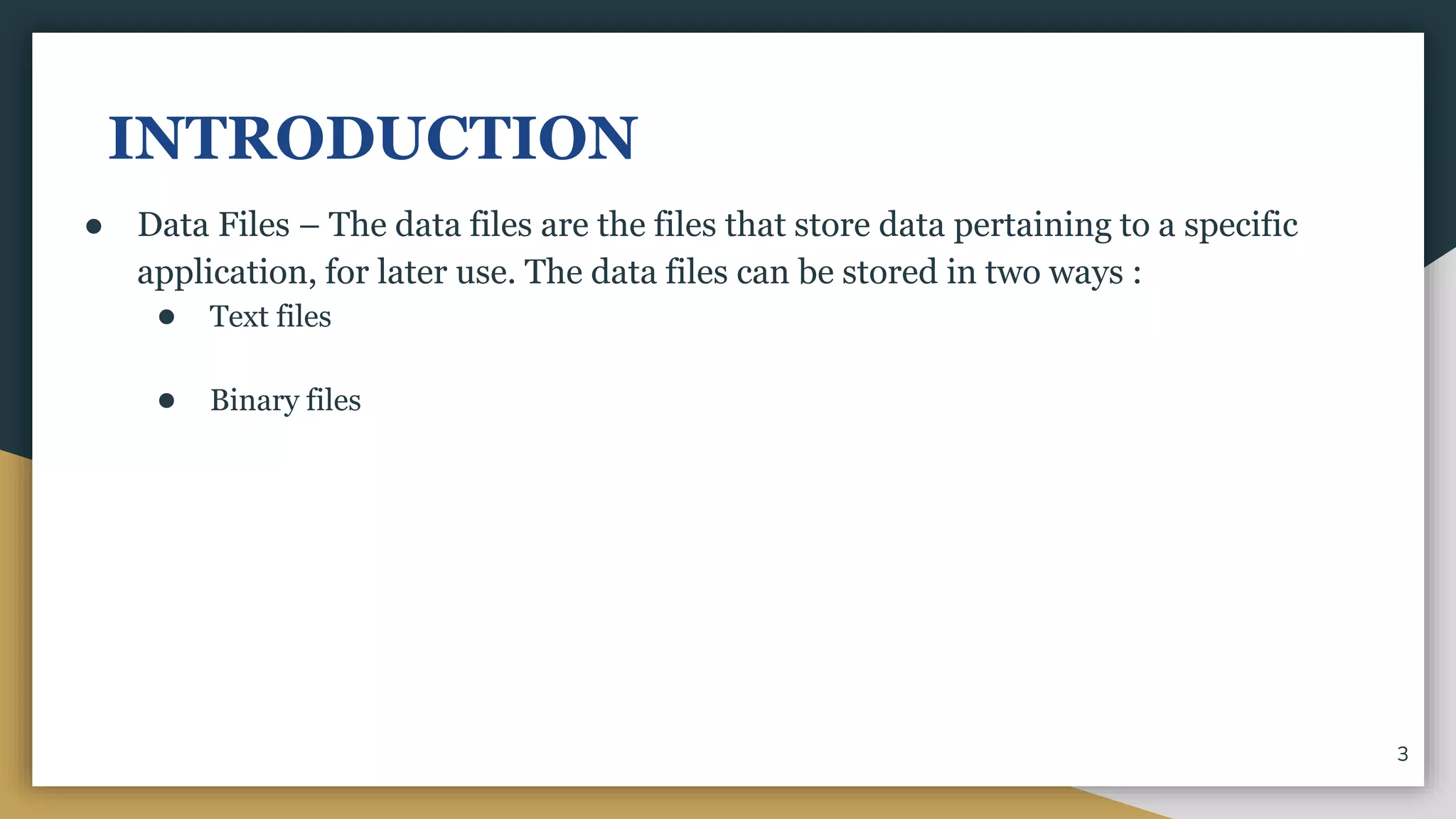File Handling Pdf Programming Languages Computing