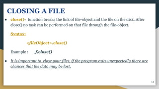 file handling.pdf