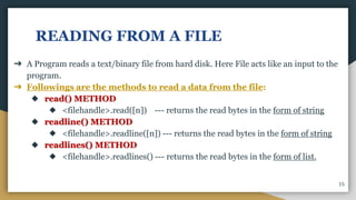 file handling.pdf