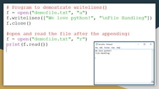 file handling.pdf